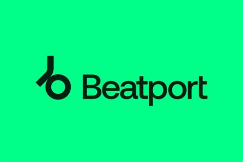 Beatport celebrates 20th anniversary with BPXX.